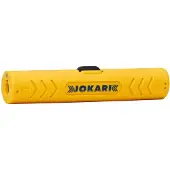 Jokari Kabelmes Coax