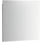 Allibert spiegel Deco 80x60cm