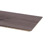 Overig Laminaat Trend Oak Titan - Bruin - 2-zijdige V-groef - 7mm - 2,397m²
