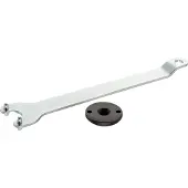 Stanley Spantang + Flens Sta37060-xj