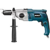 Wesco klopboormachine WS3168K