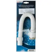Martens 1 1/4"x32flex.afv.wart 400mm Op Kaart