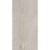 Overig Laminaat - Wit Eiken - 6mm - 2,921m²