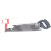 BASELINE Wisselbare Zaag 5-in-1