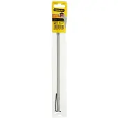 Stanley Verlengstuk Voor Platte Houtboor 260mm