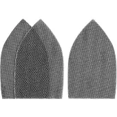 Fatmax Schuurgaas Multischuurmachine Sta39102-xj K240 3 Stuks