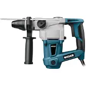 Wesco boorhamer WS3189K