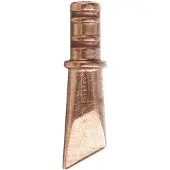 Express Soldeerbout 33 X 3 Mm