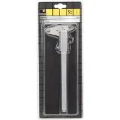 Sencys Schuifmaat Rvs - 15cm