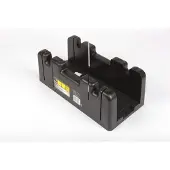 Sencys Verstekbak Plastic 32x10cm