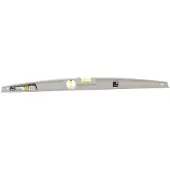 Sencys Waterpas Trapeze - Magnetisch - 60cm