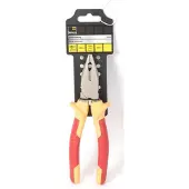 Sencys Combinatietang 180mm