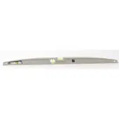 Sencys Waterpas Trapeze - Magnetisch - 80cm