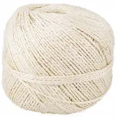 Sencys Touw Sisal 3mm 150m