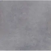 Decor Vloertegel - Betonlook - Antraciet - 61x61cm - 1,59m²
