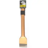 Sencys Platte Koudbeitel 50x250mm