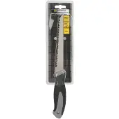 Sencys Gipsplaatzaag 150mm