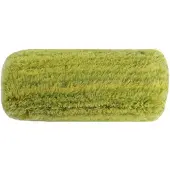 Sencys Muurverfrol Grove Ondergrond 18cm