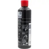 Sencys Universele Kleurstof Zwart 250ml