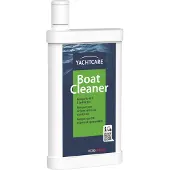 Yachtcare Boot Cleaner 500ml