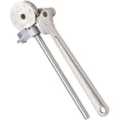 Virax 251110 Buiggereedschap