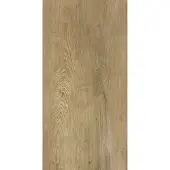 Overig Wand- En Vloertegel Scandinavian Wood - Keramiek - Houtlook - 31x62cm - Pakketinhoud 1,54m²