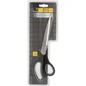Sencys Schaar 260mm