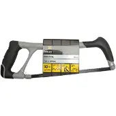Sencys Metaalzaag Qr 300mm