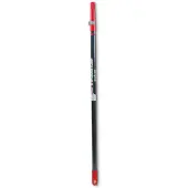 Sencys Telescoopsteel Met Vergrendeling 120cm