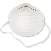 Busters Mondmasker – 50 Stuks