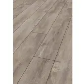 Overig Laminaat Grace Natural - Lente Eik Donkergrijs - 4-zijdige V-groef - 8mm - 2,131m²