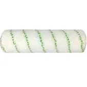 Perfection Verfroller Teflon Licht Gestructureerde Ondergrond 25cm