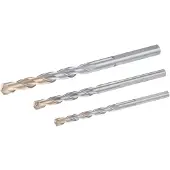 Fatmax Betonboor Sds Plus Set - Diam. 5/6/8mm