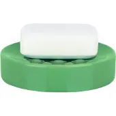 Spirella Zeepdispenser Tube Mosgroen