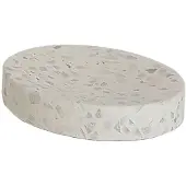 Allibert Zeephouder Zatcho Wit