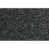 Sencys Schoonloopmat Briljant - Taupe - Polyamide - 40x60cm