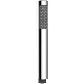 AquaVive Handdouche - 59mm - 1 Straal - Chroom
