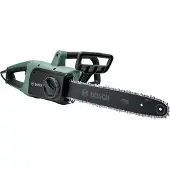 Bosch UniversalChain 40 - 1800W - 40 cm