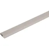 Overig Dumaclin Multifunctioneel Profiel Gevelbekleding T11 Taupe 2,5m