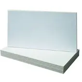 Overig Wandtegel Neve - Wit - Keramiek - 30x60 Cm - 1,44 M²