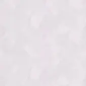 DecoMode Vliesbehang Basic Stuc - Poederroze - 10,05 M X 52 Cm