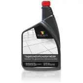 Genesis Tegelonderhoudsmiddel - 1 Liter