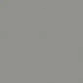 DecoMode Vliesbehang Basic Textile - Taupe - 10,05m X 53cm