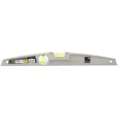 Sencys Waterpas - Magnetisch - 40cm
