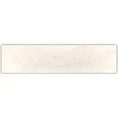 Overig Wandtegel Madrazo - Beige - Keramiek - 7x28 Cm - 0,53 M²