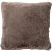 Praxis Kussen Zaya 45 X 45 Taupe