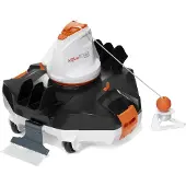 Bestway Zwembad stofzuiger | | AquaRover (Robot, Tot 45m²)