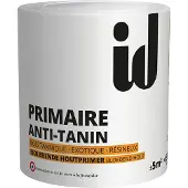 Id Isolerende Houtprimer Wit 500ml