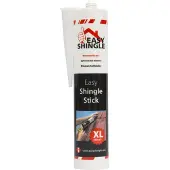Aquaplan Koudlijm Easy-shingle Stick 310ml