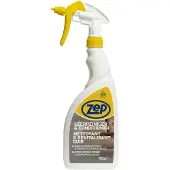 Zep Leerreiniger | | 750 ml
